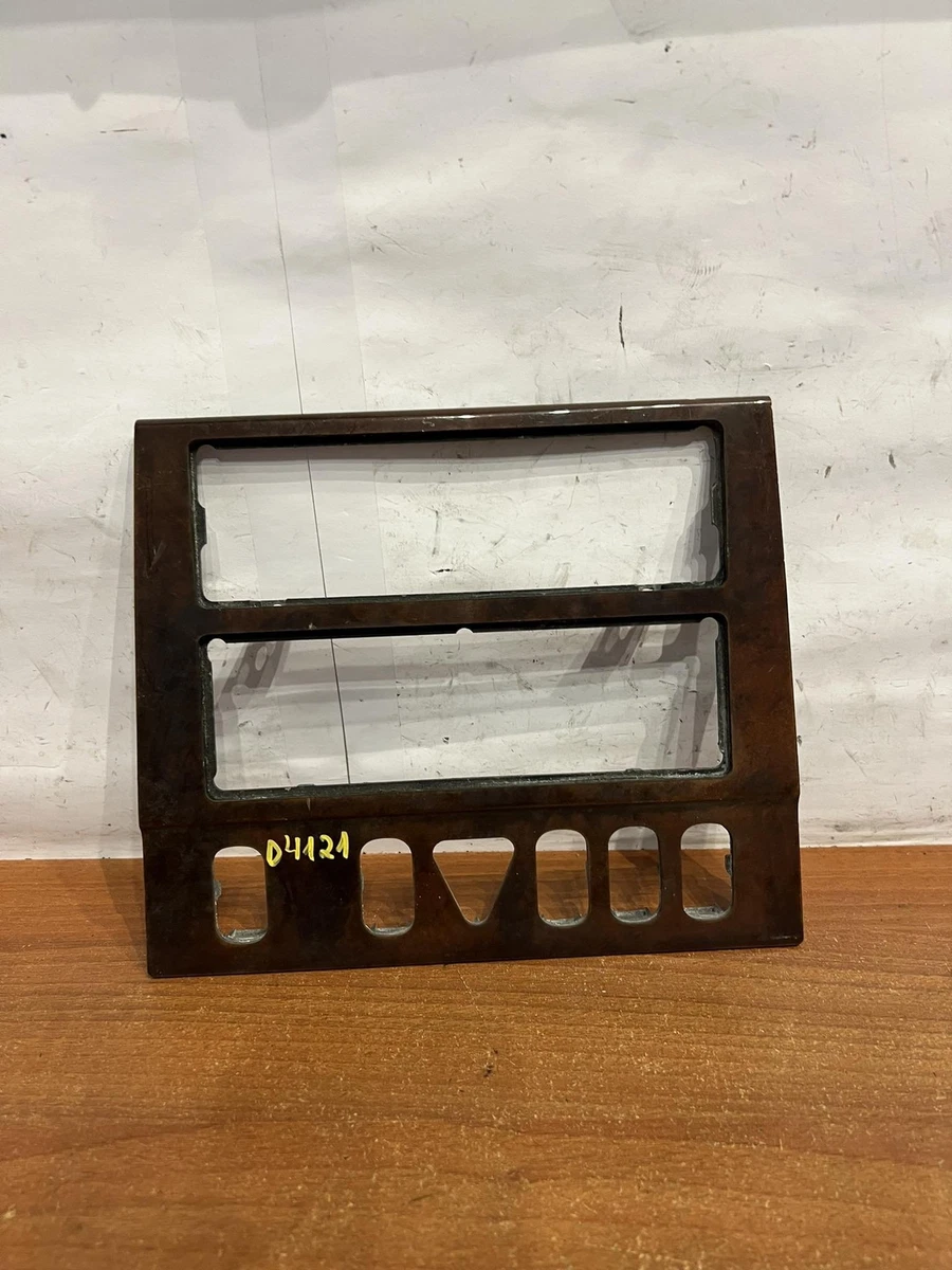 W210 interior parts online