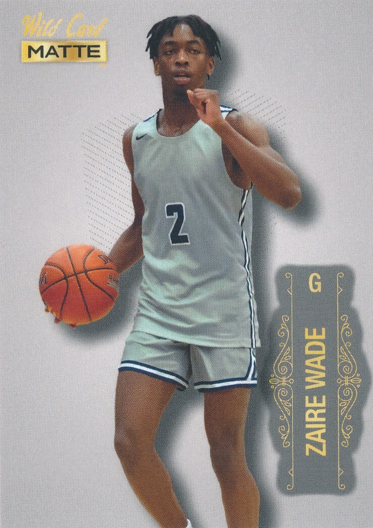 DWYANE WADE ルーキーカード Dwyane Wade 2003-04 Upper Deck Exquisite Rookie Patch Auto