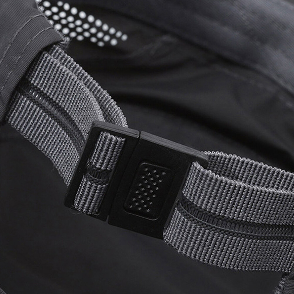 APL Cappello da baseball cappello piatto cappello esercito berretto da baseball snapback parasole 