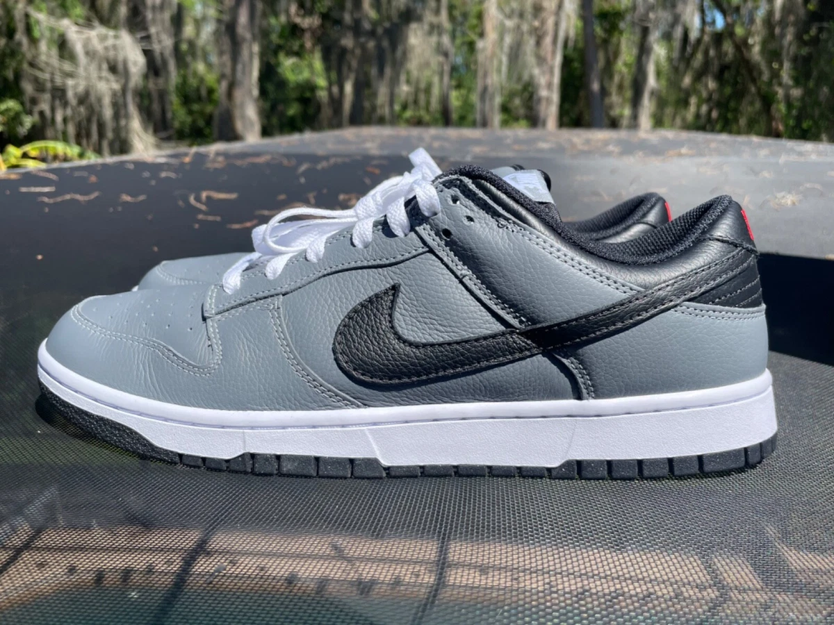 Ebay shop nike dunks