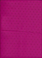 NEW BASICS BY P AND B TEXTILES,TWO YARDS,FOUR INCHES.