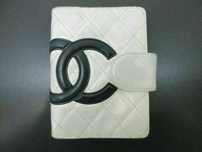 449654 gucci