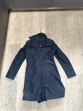 Narcisco Rogriguez Jacket