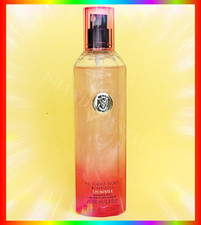 Victoria's Secret BOMBSHELL SHIMMER FRAGRANCE Body Mist Spray e250ml/8.4 oz NEW