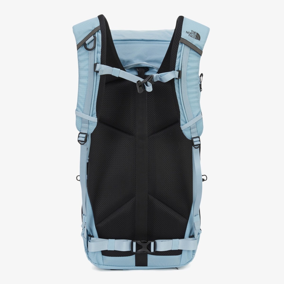 THE NORTH FACE MT LITE 30 BACKPACK ICE_BLUE NM2TR13 UNISEX