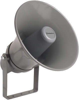 Adastra 20 W Heavy Duty 100 V Hornlautsprecher