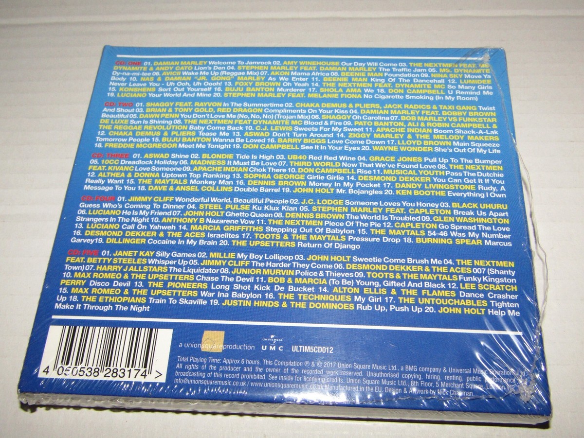 Tejay Summer Kisses 廃盤 WORLD REGGAE [CD] Tejay Summer Kisses 廃盤 WORLD REGGAE [CD] CD