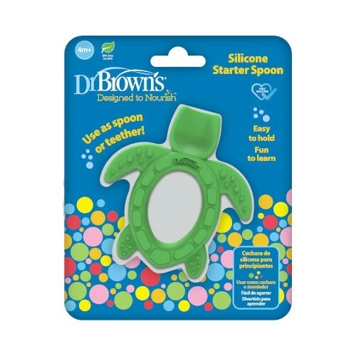 Como teether cheap
