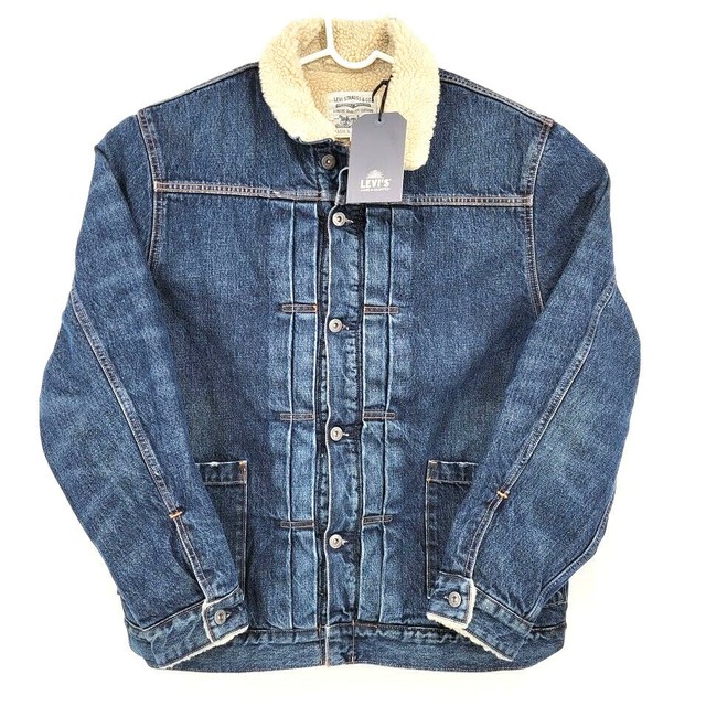 levis jeans website