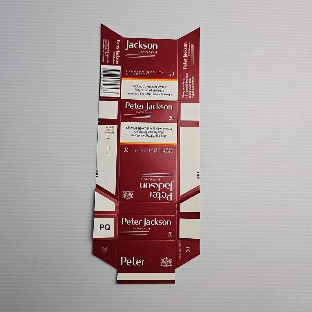 woolworths pouch tobacco Eastwood Tobacco Pouch - Walnut - Red Clouds Collective woolworths pouch tobacco Eastwood Tobacco Pouch - Walnut - Red Clouds Collective