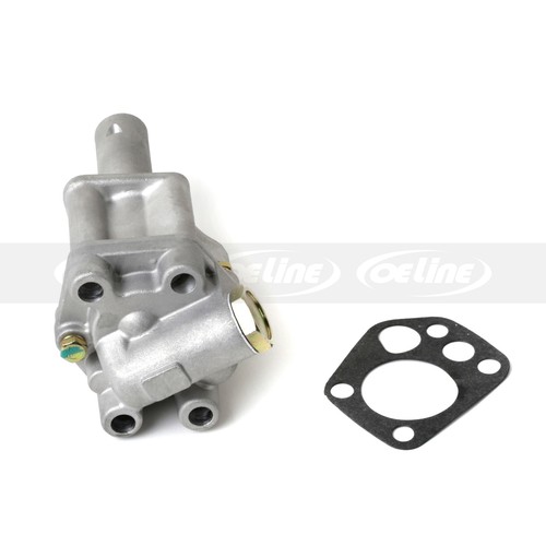 Oil Pump for Nissan Z24 Z24i KA24E KA24DE 240SX Frontier Xterra 720 Van