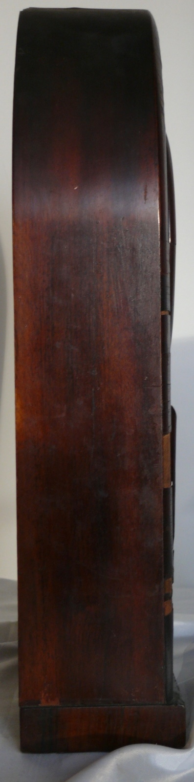 Bild 8 von 12