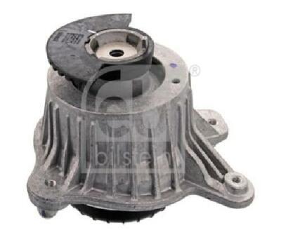 Genuine Febi Bilstein Bearing Engine 49214 for Mercedes-Benz