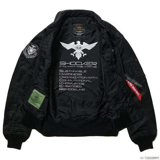 s-l1200.jpg s-l1200.jpg