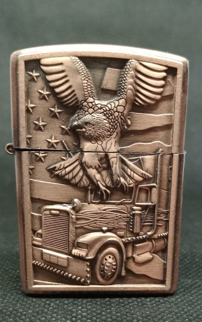 vintage engraved lighter jinni smoking SETS SINCE 2006 | eBay