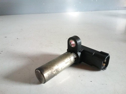 Subaru Outback 154kW 2001 Kurbelwellenpositionssensor 1130 20368252