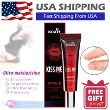 Women-Orgasmic-Oil Sexual-Stimulant-Female-Original-Aphrodisiac-Climax-Sex-Lube
