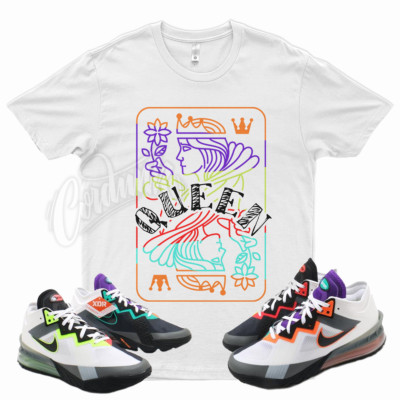 juniors tankini with shorts