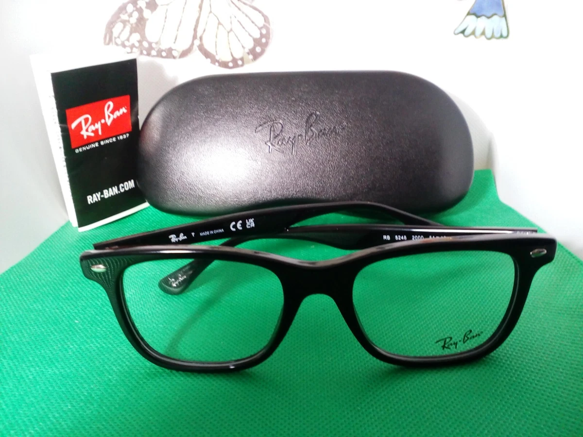 Ray sale ban sale