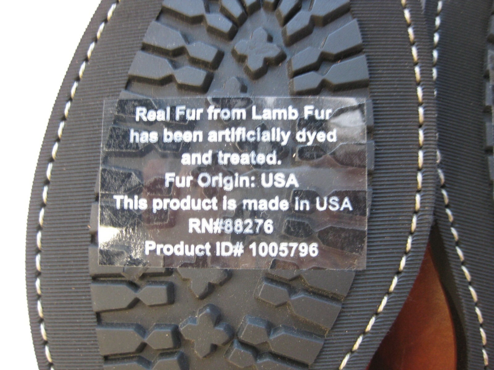 Picture 6 of 9