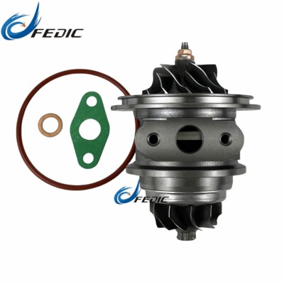 49135-06710 for Great Wall Wingle 5 H3 H5 2.8L GW2.8TCL 70 Kw Turbocharger chra