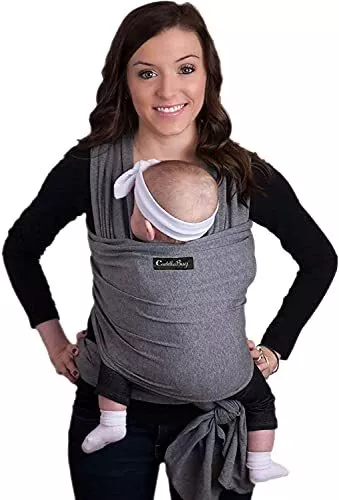 Cuddlebug fascia best sale