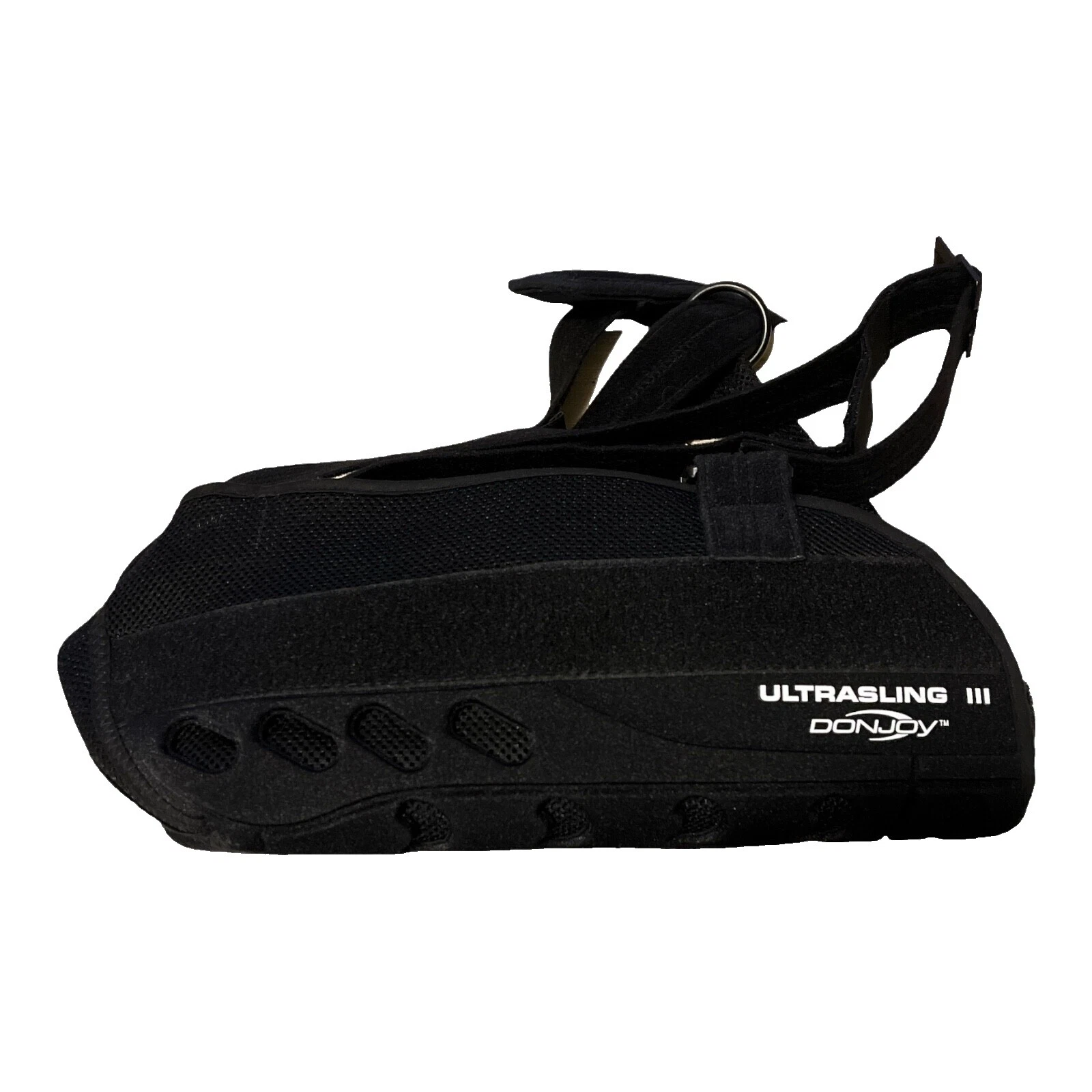 DonJoy Slings Sleeves