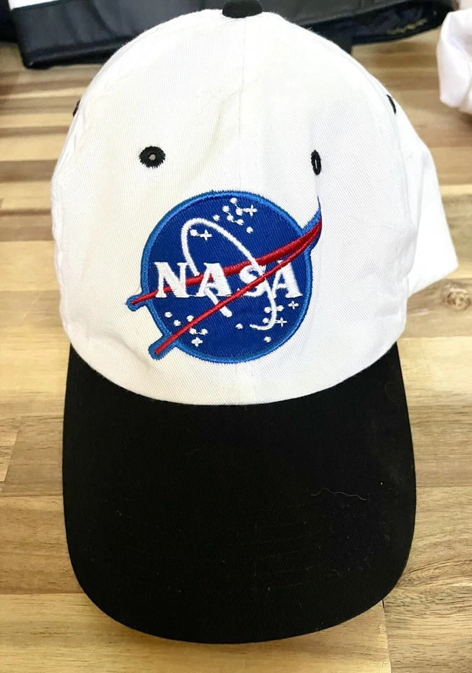 Conjunto de Disfraz de Astronauta Aeromax Jr con Casco, Mochila, Botas y Guantes Talla 8-10 Foto 3 de 4