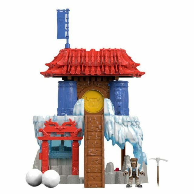 machine learning in arcgis