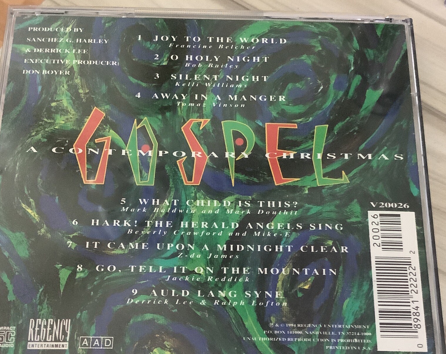 Picture 2 of 3