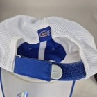 Foto 10 di 10