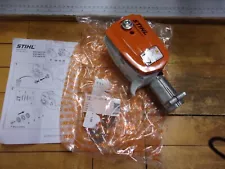 STIHL OEM Pole Saw Gear Head Square Shaft HT103 HT133 133 4182-640-0152 #GM-B5B2