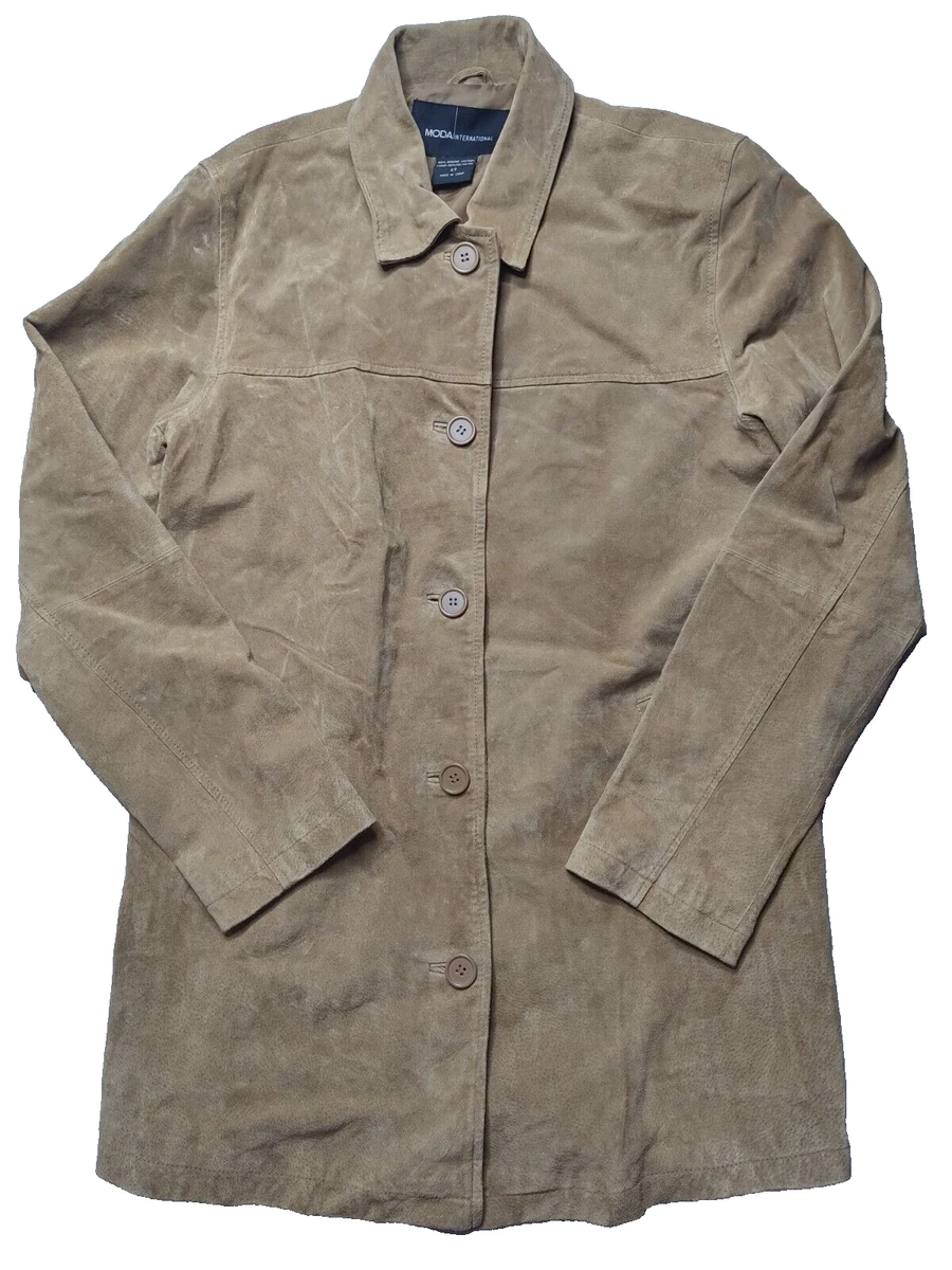 Polo manches courtes tricot texturé - Homme