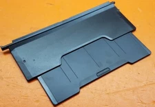 ⭐️⭐️⭐️⭐️⭐️ Printer Part Paper Output Tray Canon Pixma MG5520