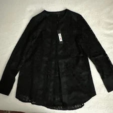 Donna Karan New York