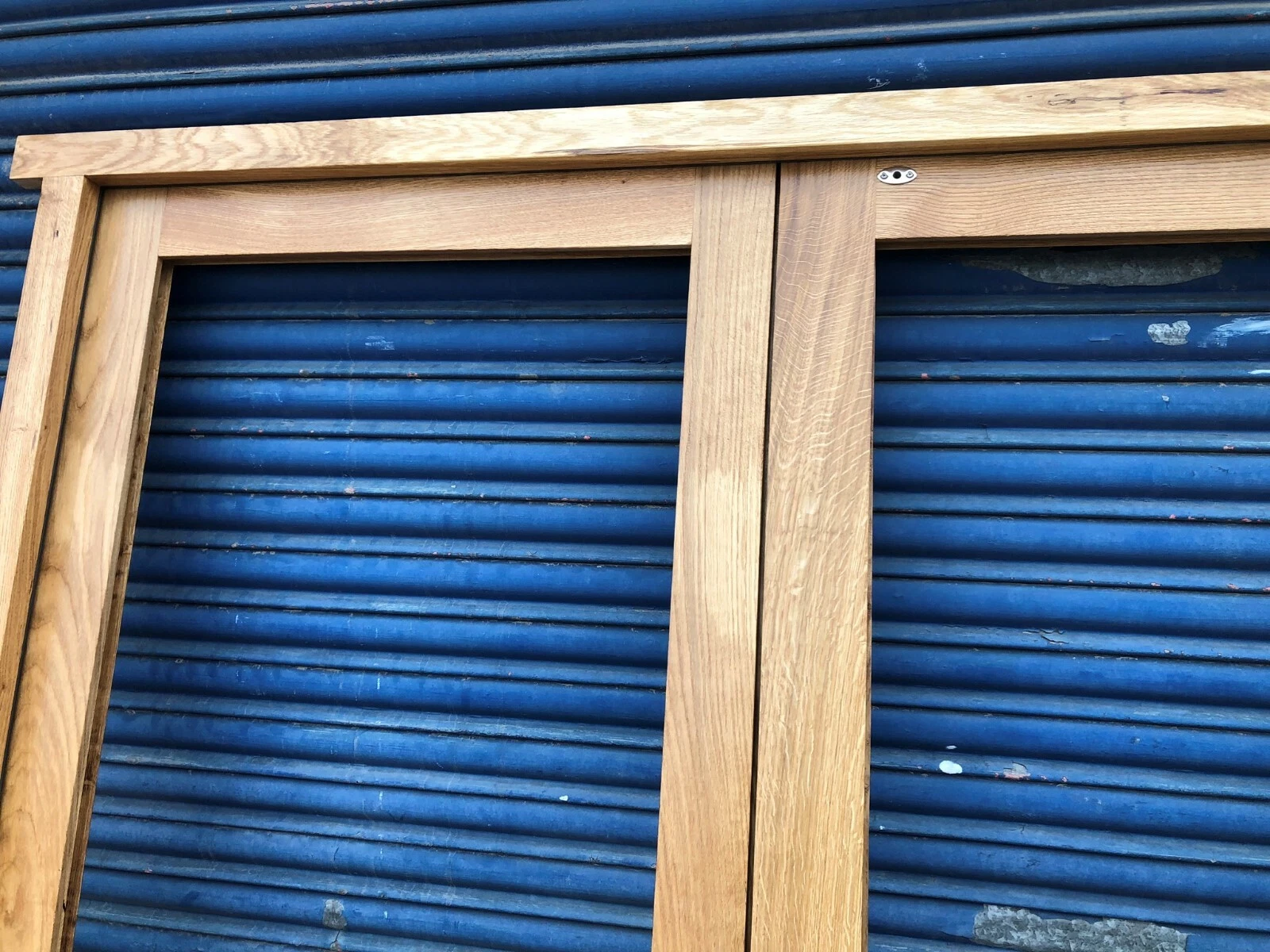 Picture 6 of 8