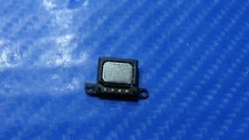 iPhone 6s AT T A1633 4.7"2015 MKQ92LL/A Genuine Speaker Earpiece GS135207