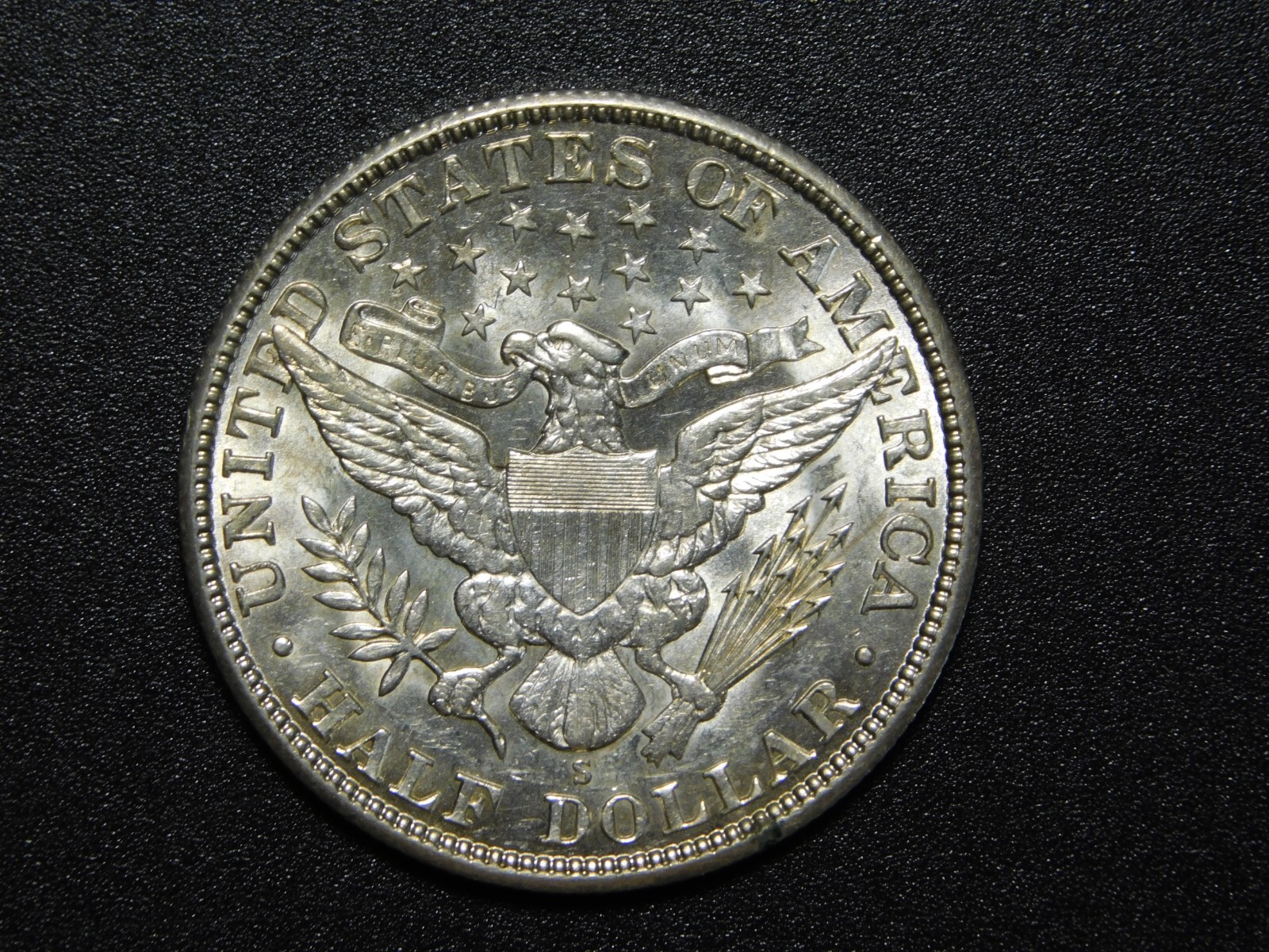 Picture 3 of 17