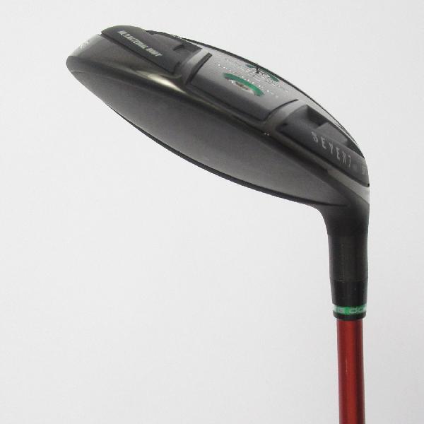 Golf Fairway Wood BALDO CORSA 2022 Tour AD Z9003 TYPE-7 21