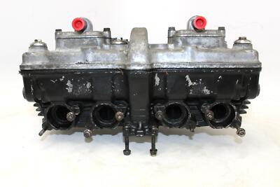 s-l400.jpg