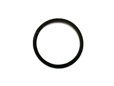 Oem Sim Card Tray Rubber Circle Seal Waterproof Ring For Iphone 7