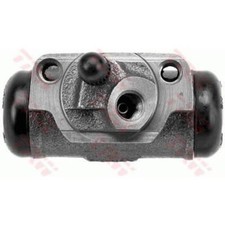 TRW Cylindre De Frein Pour Suzuki Samurai SJ 1.3 AWD VW Taro Hilux VI Pick-Up