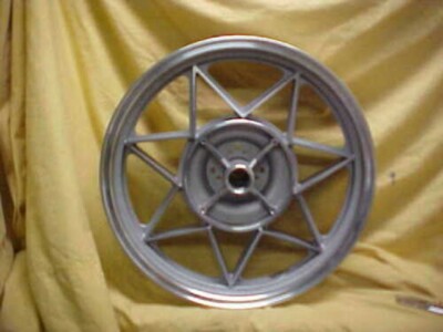 HARLEYスポーツスター純正ホイール Yahoo!オークション -「スポーツスター ホイール 純正」の落札相場