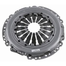 Kit d'embrayage Suzuki WAGON R+