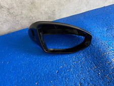 AUDI A6 A7 C8 RECHTER SEITE SPIEGEL D6905440 S26120955170 