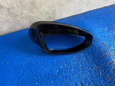 AUDI A6 A7 C8 RECHTER SEITE SPIEGEL D6905440 S26120955170 