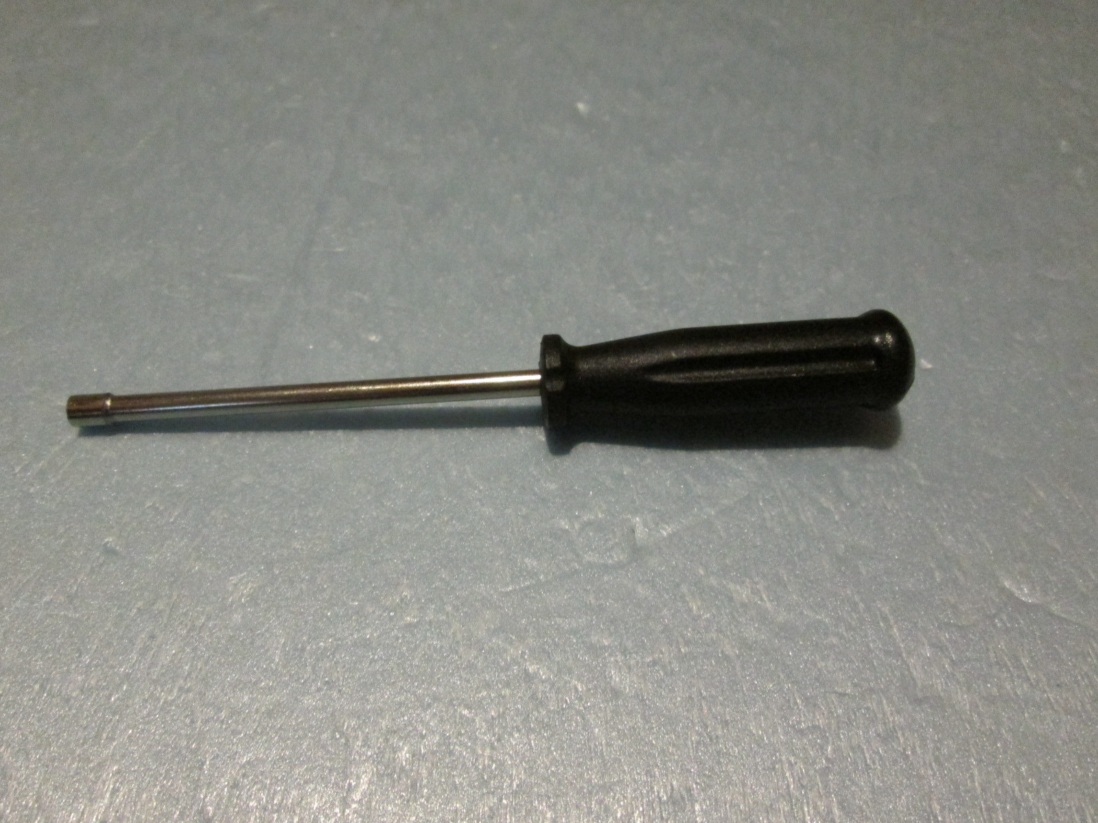 Picture 3 of 12