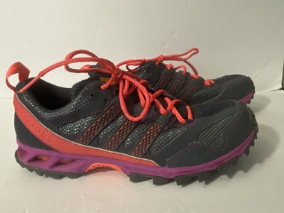 adidas kanadia tr5 womens