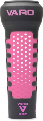 NEW! Varo ARC Bat Training 12oz Weight for Softball (Jennie Finch Edition)