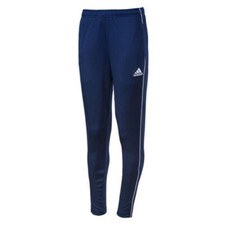 adidas Core 18 PES JKT Cv3563 Blue for sale online | eBay